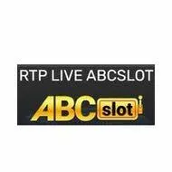 abcslot App APK Terbaru