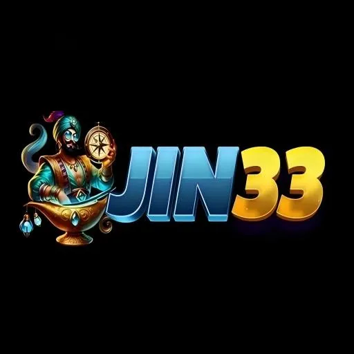 Review Aplikasi jin33 Versi Terbaru