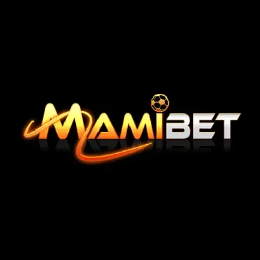 mamibet App APK Terbaru
