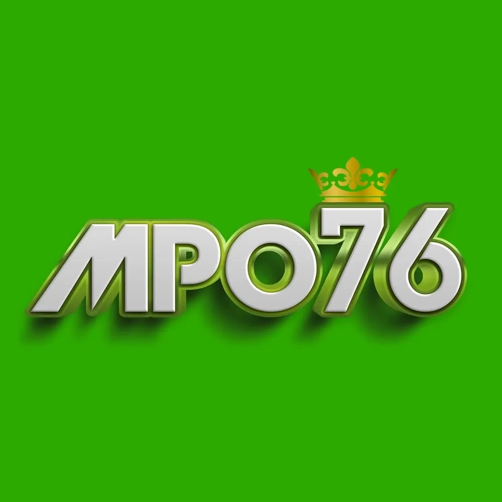Review Aplikasi mpo76 Versi Terbaru