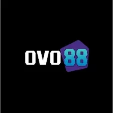 ovo88 App APK Terbaru