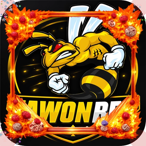 tawonbet App APK Terbaru