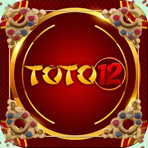 Review Aplikasi toto12 Versi Terbaru