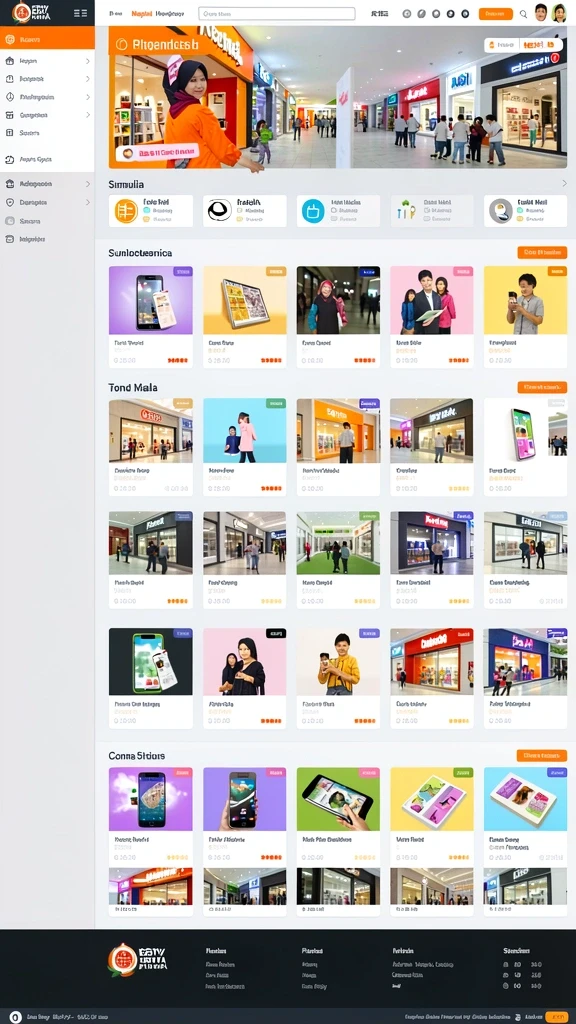 mamibet App APK Terbaru screenshot 1