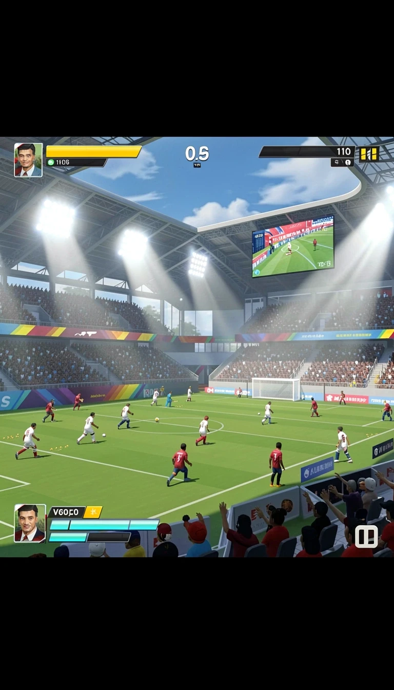 Review Aplikasi idrhoki138 screenshot 3