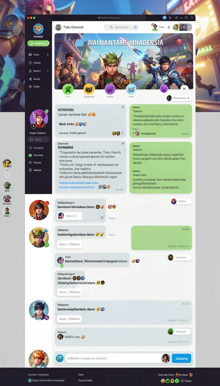 Review Aplikasi mpo76 Versi Terbaru screenshot 1