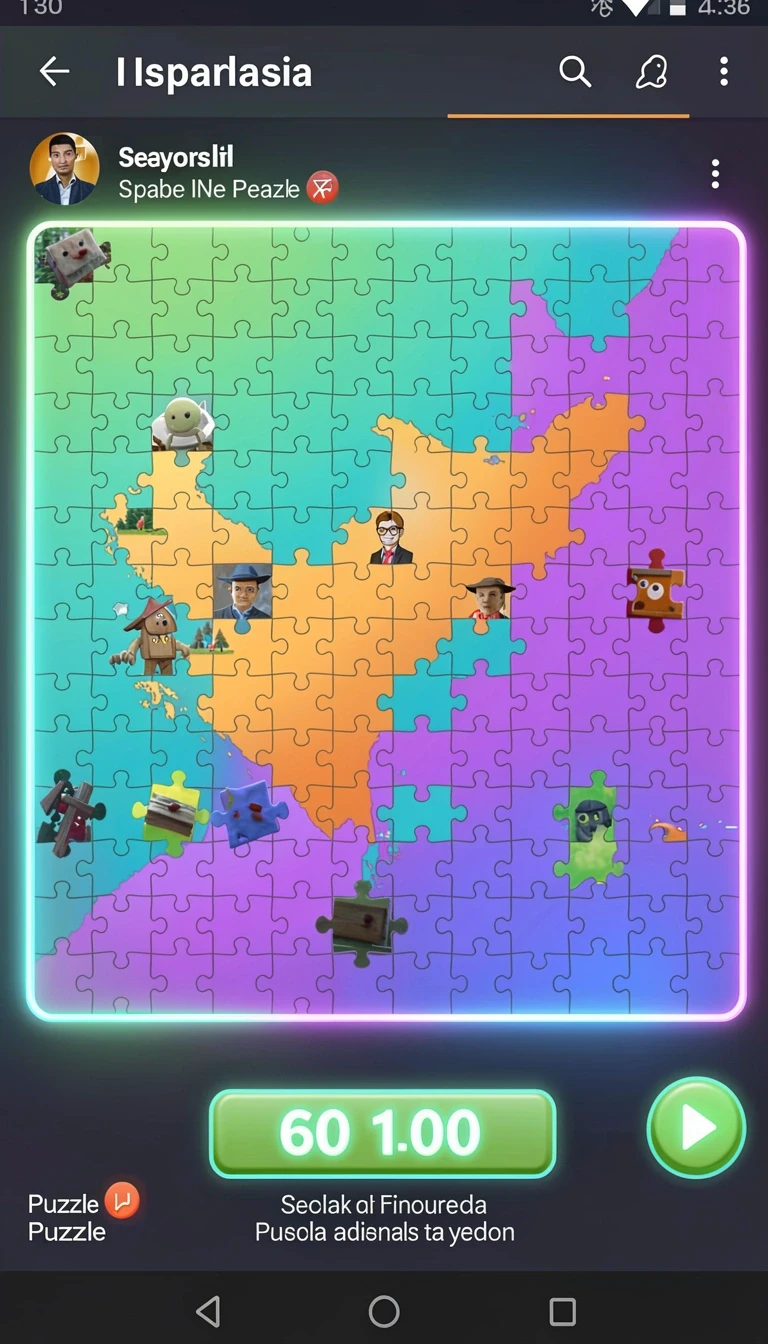 Review Aplikasi idrhoki138 screenshot 1