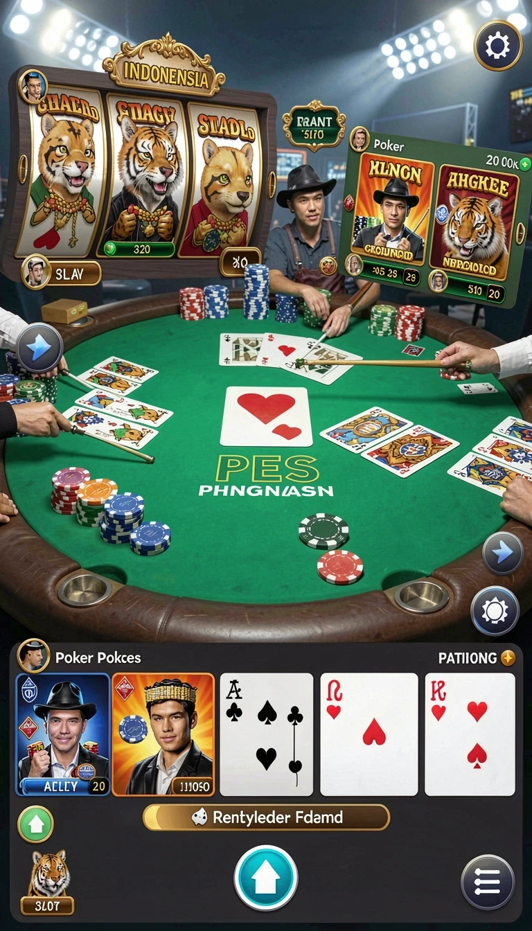 Review Aplikasi mpo76 Versi Terbaru screenshot 4