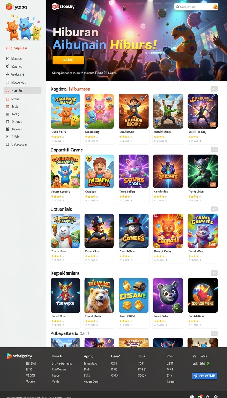 Review Aplikasi toto12 Versi Terbaru screenshot 3