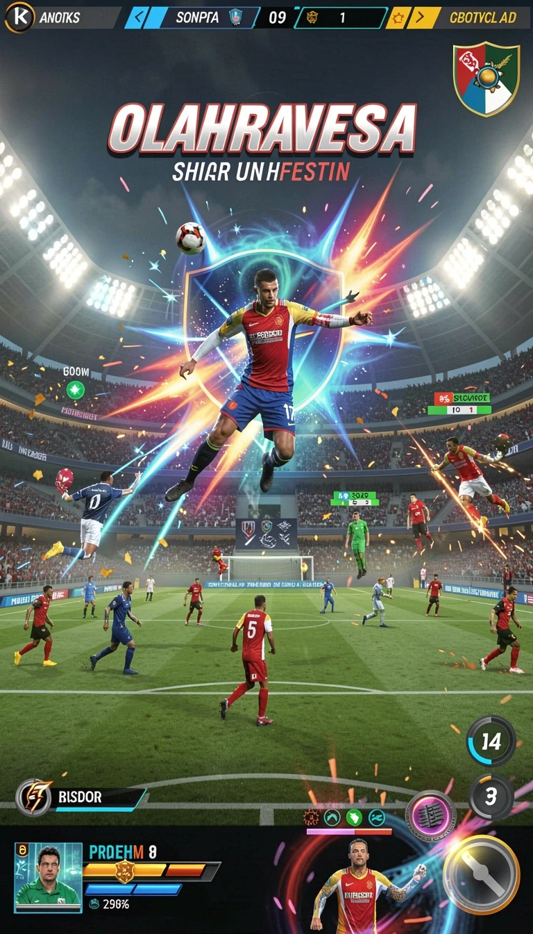 531slot App APK Terbaru screenshot 2