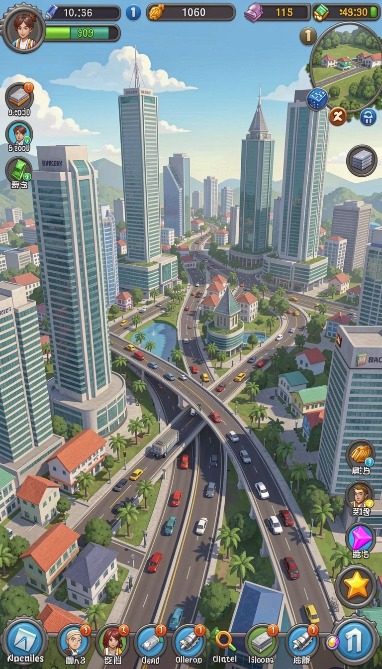 Review Aplikasi jin33 Versi Terbaru screenshot 1