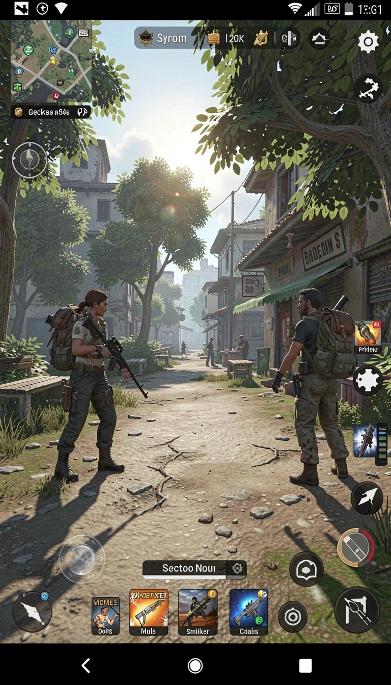 Review Aplikasi mpo76 Versi Terbaru screenshot 2